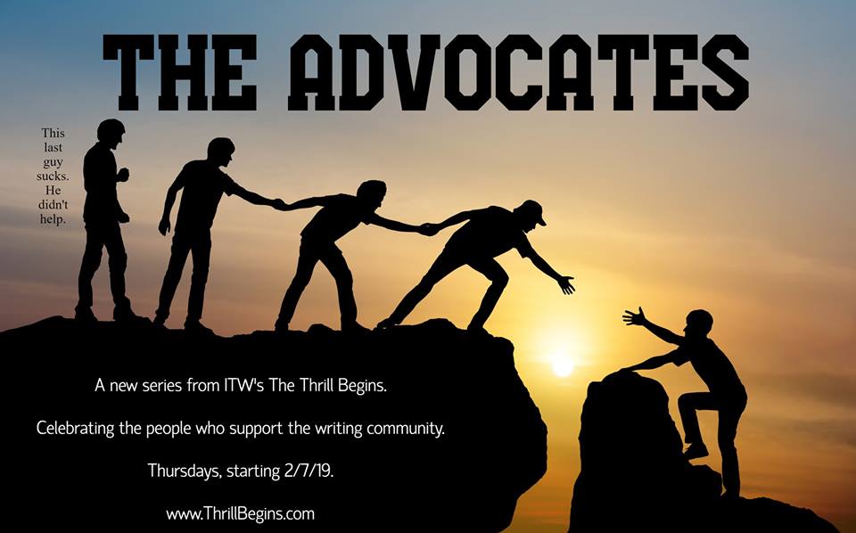 The Advocates Maddie Margarita Sarah M Chen the-advocates-maddie-margarita-sarah-m-chen